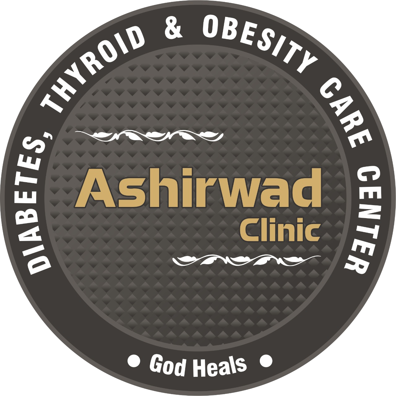 Ashirwad Clinic, Nashik Road